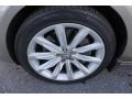 Savana Beige Pearl Effect - A7 3.0T quattro Premium Photo No. 47