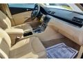 Granite Green Metallic - Passat 2.0T Sedan Photo No. 12