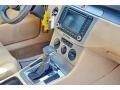 Granite Green Metallic - Passat 2.0T Sedan Photo No. 13