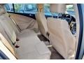Granite Green Metallic - Passat 2.0T Sedan Photo No. 17