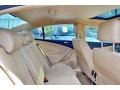Granite Green Metallic - Passat 2.0T Sedan Photo No. 18