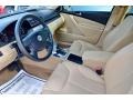 Granite Green Metallic - Passat 2.0T Sedan Photo No. 29