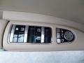 Andorite Gray Metallic - S 550 4Matic Sedan Photo No. 8
