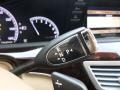 Andorite Gray Metallic - S 550 4Matic Sedan Photo No. 11