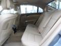 Andorite Gray Metallic - S 550 4Matic Sedan Photo No. 20