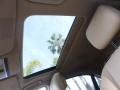 Andorite Gray Metallic - S 550 4Matic Sedan Photo No. 22