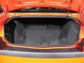 2008 HEMI Orange Dodge Challenger SRT8  photo #16