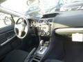 Venetian Red Pearl - Impreza 2.0i 5 Door Photo No. 10