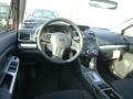 Venetian Red Pearl - Impreza 2.0i 5 Door Photo No. 13