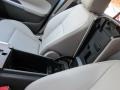 2013 White Suede Ford Edge SEL AWD  photo #24