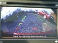 Venetian Red Pearl - Impreza 2.0i 5 Door Photo No. 20