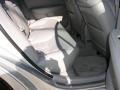 Classic Silver Metallic - ES 330 Photo No. 12