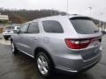 Billet Silver Metallic - Durango Limited AWD Photo No. 3