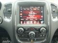 Billet Silver Metallic - Durango Limited AWD Photo No. 19