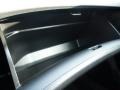 Nighthawk Black Pearl - Civic Si Coupe Photo No. 20