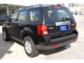 2010 Mystic Black Mazda Tribute i Sport  photo #7