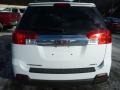 Summit White - Terrain SLE AWD Photo No. 7
