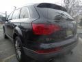 Phantom Black Pearl Effect - Q7 4.2 Premium quattro Photo No. 5