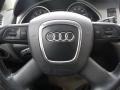 Phantom Black Pearl Effect - Q7 4.2 Premium quattro Photo No. 8