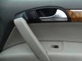 Phantom Black Pearl Effect - Q7 4.2 Premium quattro Photo No. 12