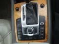 Phantom Black Pearl Effect - Q7 4.2 Premium quattro Photo No. 14