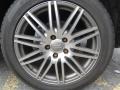 Phantom Black Pearl Effect - Q7 4.2 Premium quattro Photo No. 24
