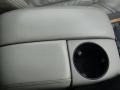 Phantom Black Pearl Effect - Q7 4.2 Premium quattro Photo No. 28