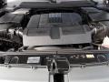2011 Land Rover Range Rover Sport 5.0 Liter GDI DOHC 32-Valve DIVCT V8 Engine Photo