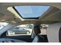 2015 Summit White Chevrolet Equinox LTZ  photo #10