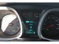 2015 Summit White Chevrolet Equinox LTZ  photo #15