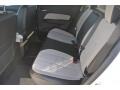2015 Summit White Chevrolet Equinox LTZ  photo #16
