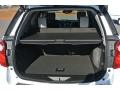 2015 Summit White Chevrolet Equinox LTZ  photo #17