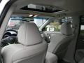 White Diamond Pearl - RDX Technology SH-AWD Photo No. 12