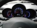 White Diamond Pearl - RDX Technology SH-AWD Photo No. 15
