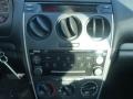 Tungsten Gray Metallic - MAZDA6 i Sport Hatchback Photo No. 4