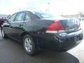 Black - Impala LT Photo No. 2