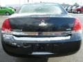 Black - Impala LT Photo No. 3