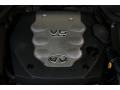 Black Obsidian - M 35x Sedan Photo No. 35