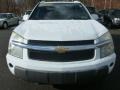 2006 Summit White Chevrolet Equinox LT  photo #7