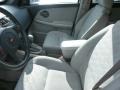 2006 Summit White Chevrolet Equinox LT  photo #9