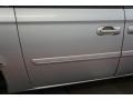 Bright Silver Metallic - Town & Country LX Photo No. 41