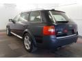 Brilliant Black - Allroad 2.7T quattro Avant Photo No. 10