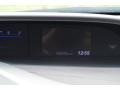 Taffeta White - Civic LX Sedan Photo No. 16
