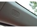 Taffeta White - Civic LX Sedan Photo No. 18