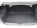 Taffeta White - Civic LX Sedan Photo No. 24