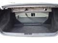 Taffeta White - Civic LX Sedan Photo No. 25