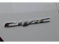 Taffeta White - Civic LX Sedan Photo No. 38