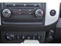 Steel Controls Photo for 2012 Nissan Frontier #100446983