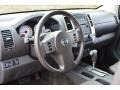 Steel Dashboard Photo for 2012 Nissan Frontier #100447058