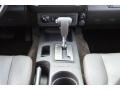 Steel Transmission Photo for 2012 Nissan Frontier #100447133